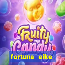 fortuna eike batista 2024